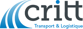 logo CRITT T&L