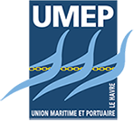 logo UMEP