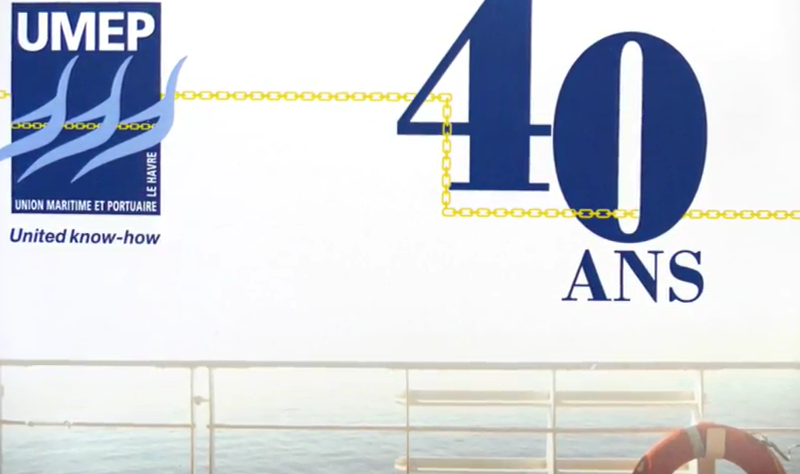 Florilège 40 ans de l&rsquo;UMEP