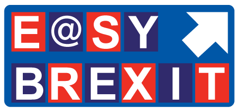 SOGET lance EASYBREXIT !