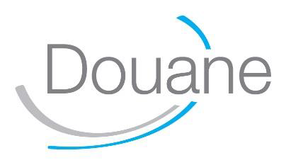 Optimisez toutes vos téléprocédures douanières avec la nouvelle version SOGET DOUANE !