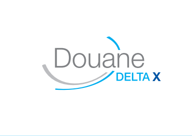 SOGET est désormais certifiée DELTA X à l’export