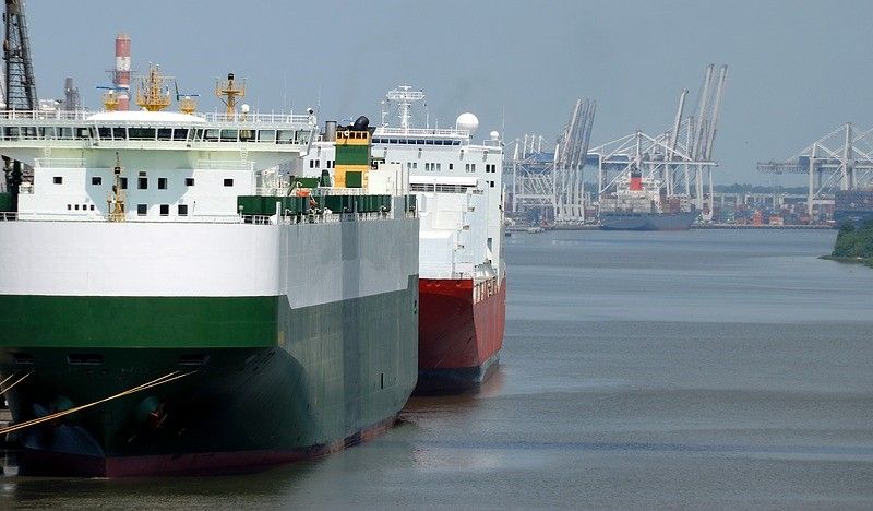 Le transport maritime est éligible au dispositif des certificats d’économies d’énergies (CEE)