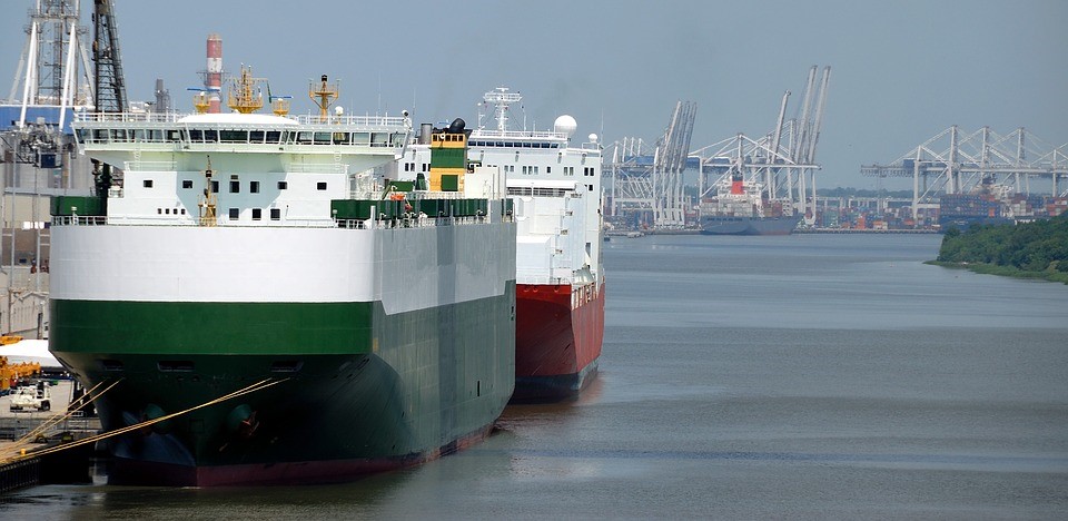 Le transport maritime est éligible au dispositif des certificats d’économies d’énergies (CEE)