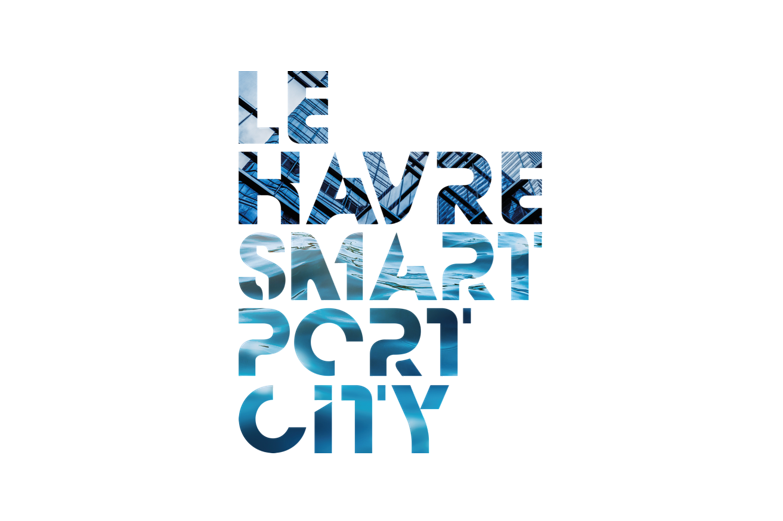 Dynamique Portuaire : Le Havre Smart Port City retenu dans le PIA3, un succès collectif
