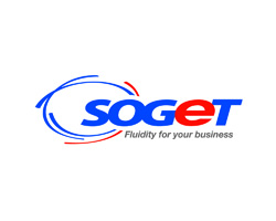 SOGET et ses partenaires de la chaîne logistique portuaire et aéroportuaire française, solidaires pour garantir la continuité de la chaîne d’approvisionnement