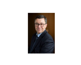 Arrivée de Stéphane RAISON sur l&rsquo;Axe Seine