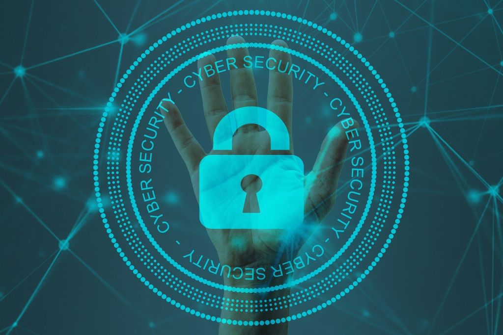 Maritime : Au Havre, les acteurs travaillent pour lutter contre les cyberattaques