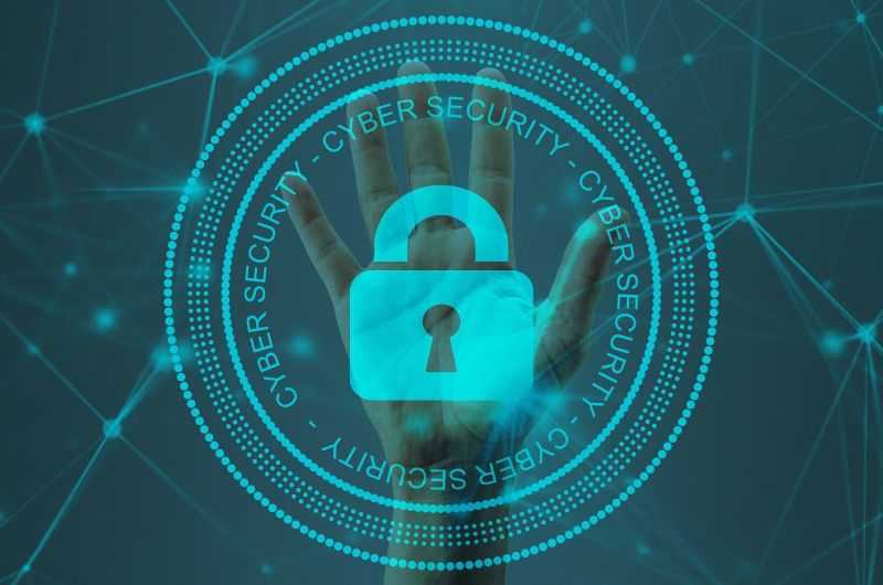 Maritime : Au Havre, les acteurs travaillent pour lutter contre les cyberattaques