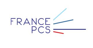 Informatique Portuaire : SOGET et MGI se regroupent et créent le GIE France PCS