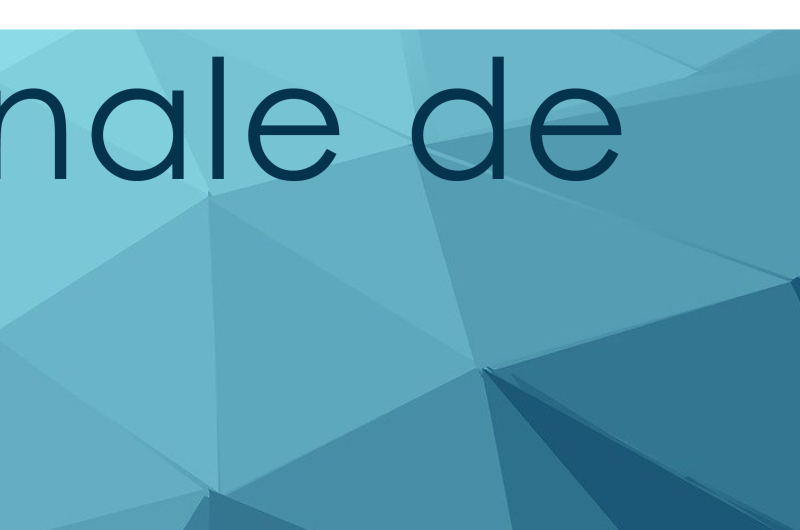 Matinale de l&rsquo;UMEP – épisode 2 – DREETS – Dispositifs de soutien mobilisables par les entreprises