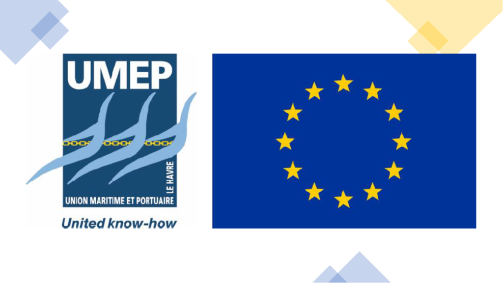 L’UMEP est heureuse de vous proposer le numéro 2 de « Cap sur Bruxelles » !