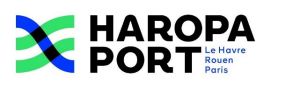News ! HAROPA PORT – Installation des Conseils de Développement territoriaux au Havre et Rouen