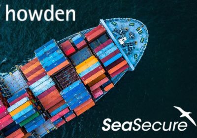 British firm Howden acquires broker Seasecure-Guian