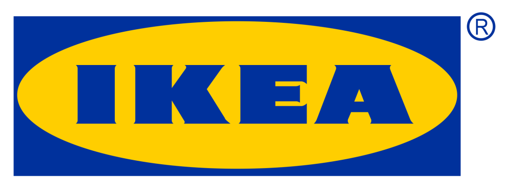 IKEA France livre ses clients parisiens par la seine
