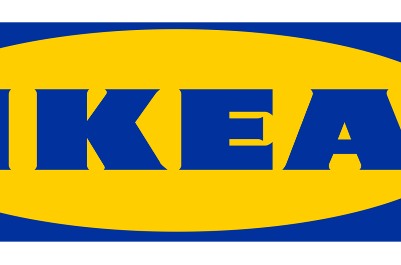 IKEA France livre ses clients parisiens par la seine