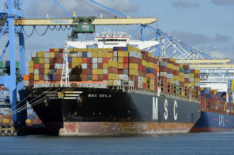 Le Havre : TIL revoit ses investissements à la hausse