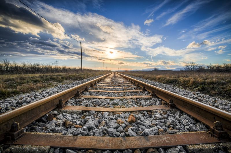 Au Havre, HAROPA PORT et SNCF Réseau lancent le programme Perl afin d&rsquo;améliorer la performance ferroviaire