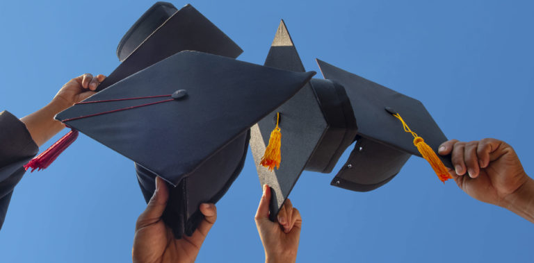 Logistique et Portuaire : SOGET lance son academy