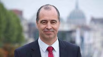 L&rsquo;Union des Ports de France accueille la conférence annuelle de l&rsquo;Association Européenne des Ports Maritimes