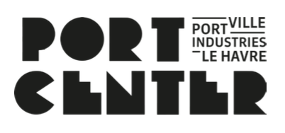 LE HAVRE PORT CENTER : Les rendez-vous de Janvier 2025