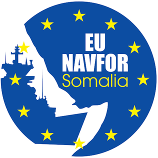 Piraterie : la mission atalante prolongée