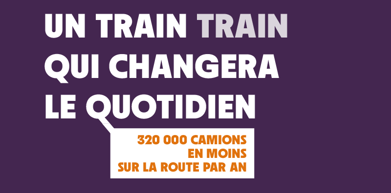 LNPN : pour un avenir durable, agissons ensemble !