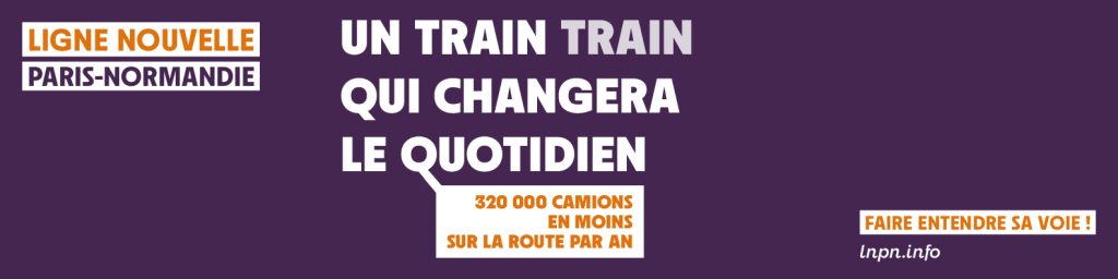 LNPN : pour un avenir durable, agissons ensemble !