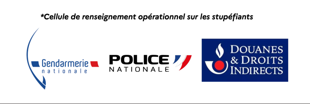 L&rsquo;UMEP se mobilise dans la lutte contre le narcotrafic et sensibilise ses adhérents