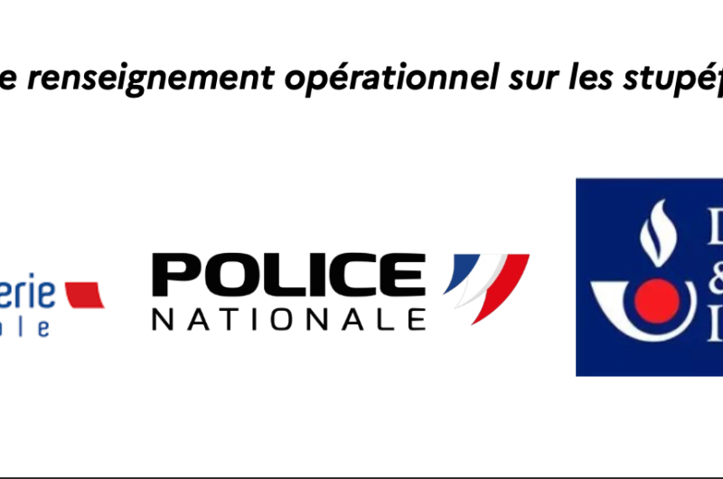 L&rsquo;UMEP se mobilise dans la lutte contre le narcotrafic et sensibilise ses adhérents