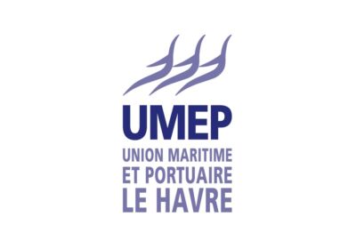 Découvrez le transport et la logistique de demain