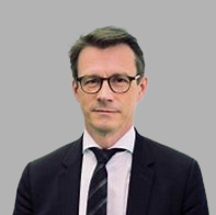 Marc BOURDON