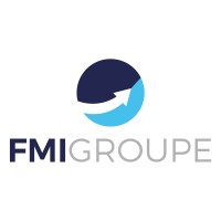 FMI LE HAVRE