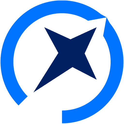 GDB Logistics