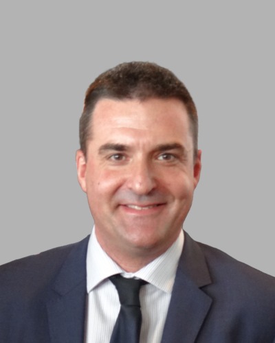 David GIBOUDEAU