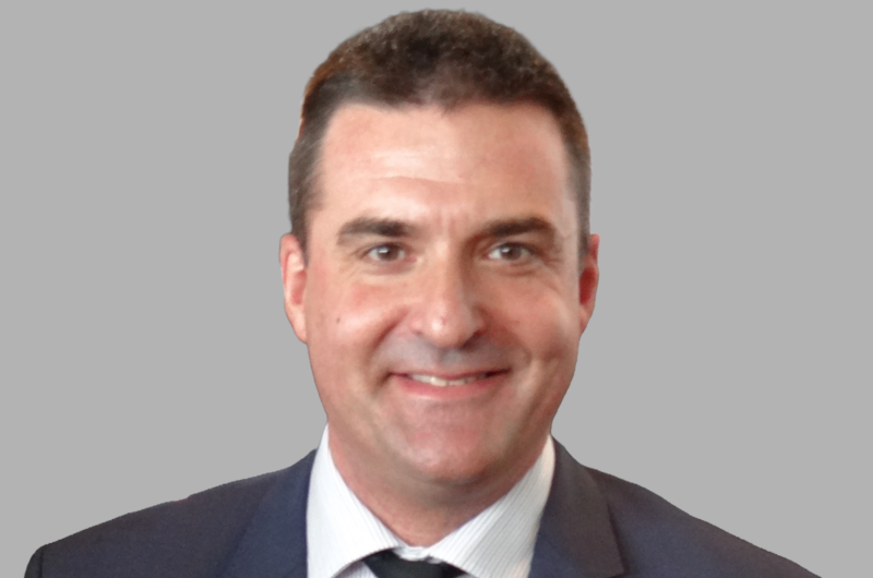 David GIBOUDEAU