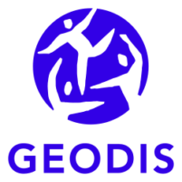 GEODIS / Sealogis