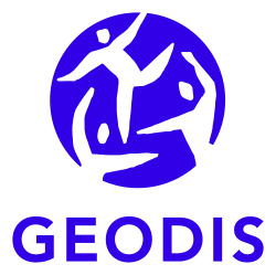 GEODIS / Sealogis
