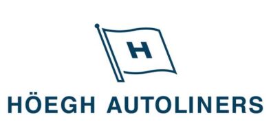 HOEGH