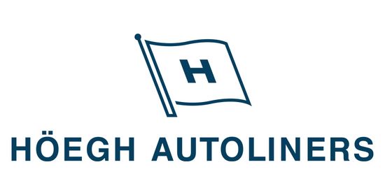 HOEGH