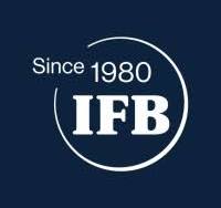 IFB INTERNATIONAL