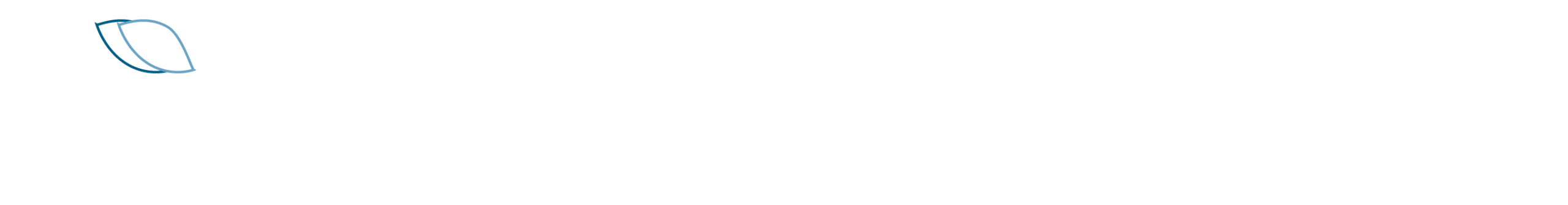 JAMEIN