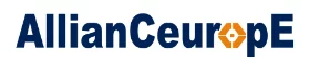 ALLIANCE EUROPE