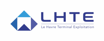 LHTE