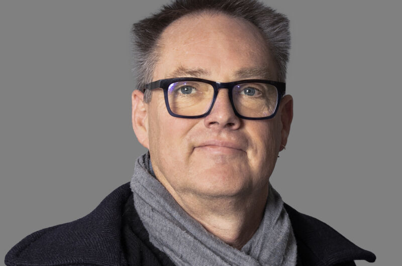 Alain MALIVERNEY