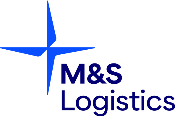 M&S LOGISTICS