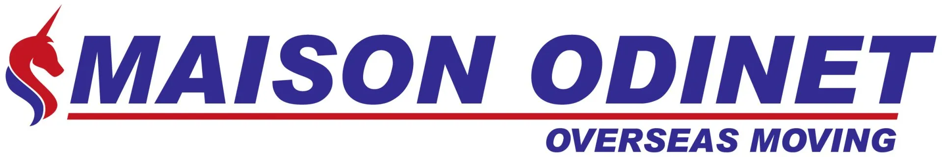 ODINET