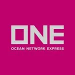 ONE