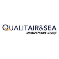 QUALITAIR & SEA
