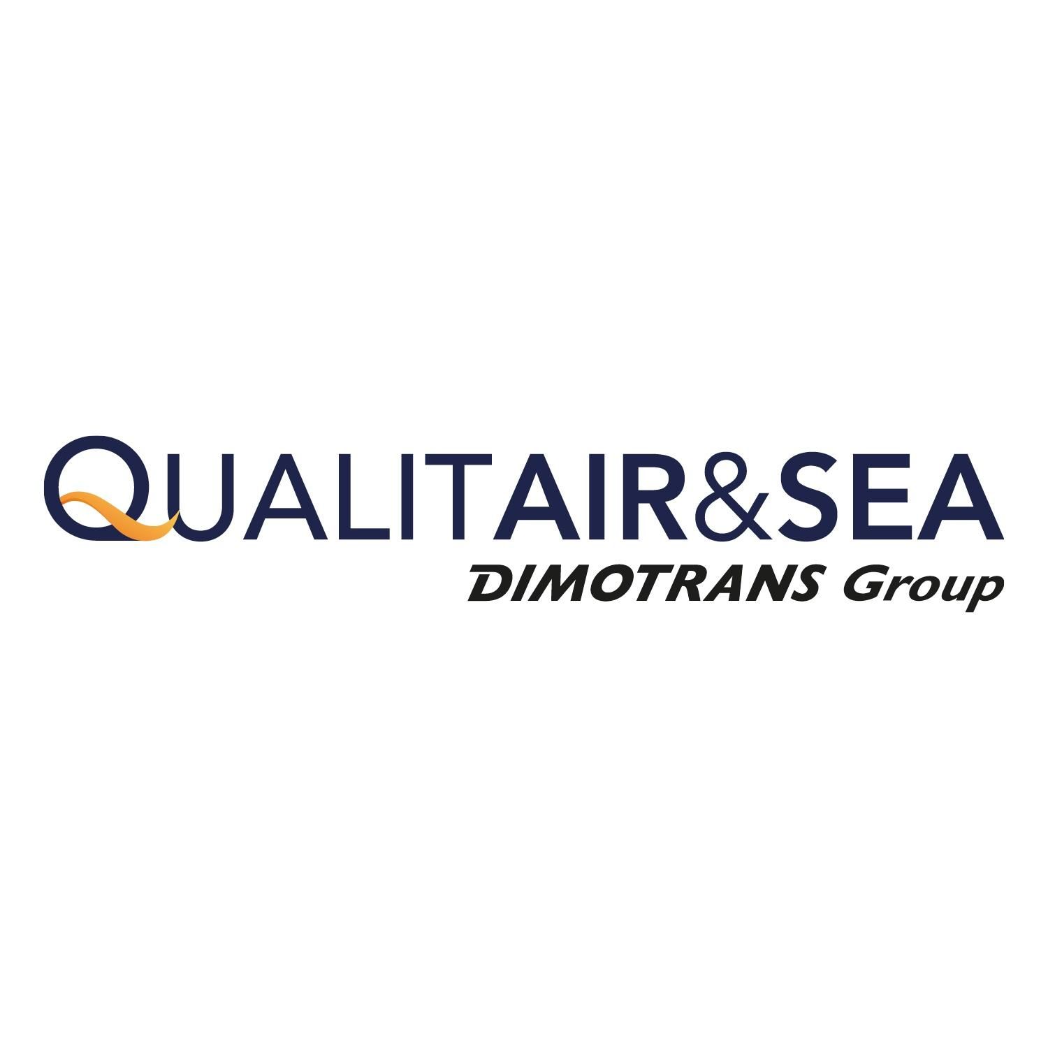 QUALITAIR & SEA